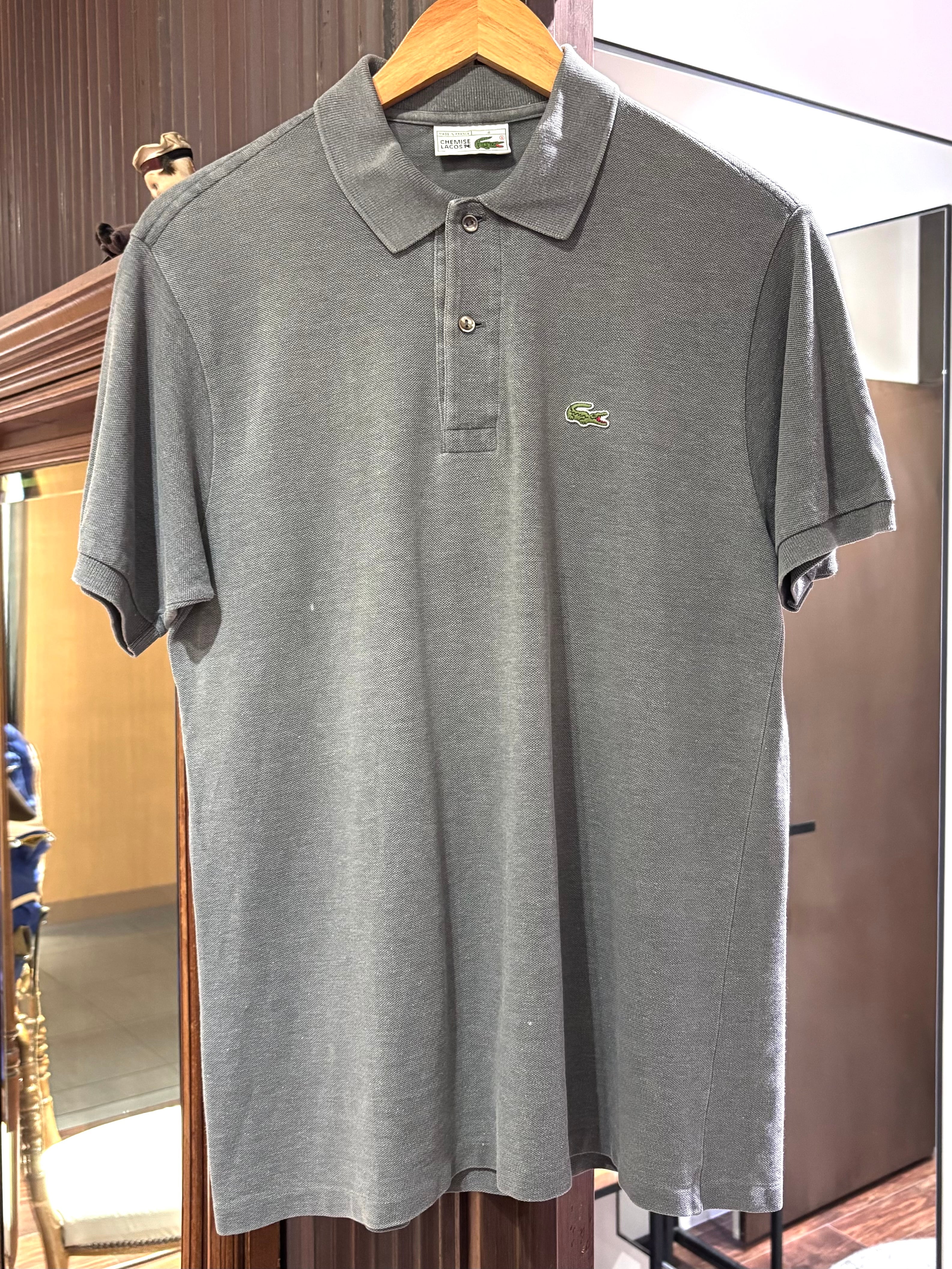 TOPS | STRAYSHEEP ONLINE