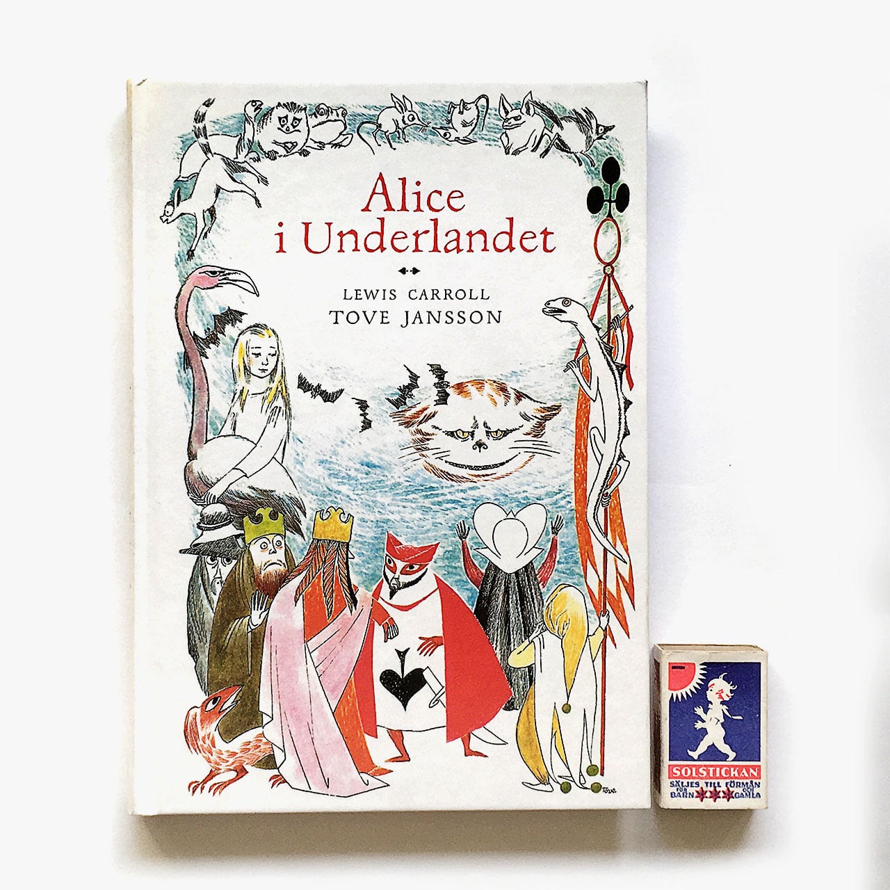 ALICE #2:The Maternal Eye/アートブック 作品集 洋書 10d1c0f92a5a147dea75ec65950070