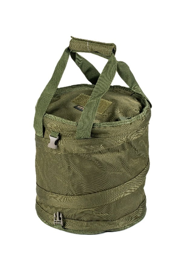 ドラムバッグ | stormcros