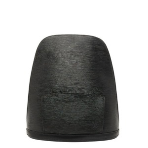ルイ ヴィトン エピ コブラン リュック デイパック バックパック M52292 ブラック ノワール レザー レディース LOUIS VUITTON 【中古】