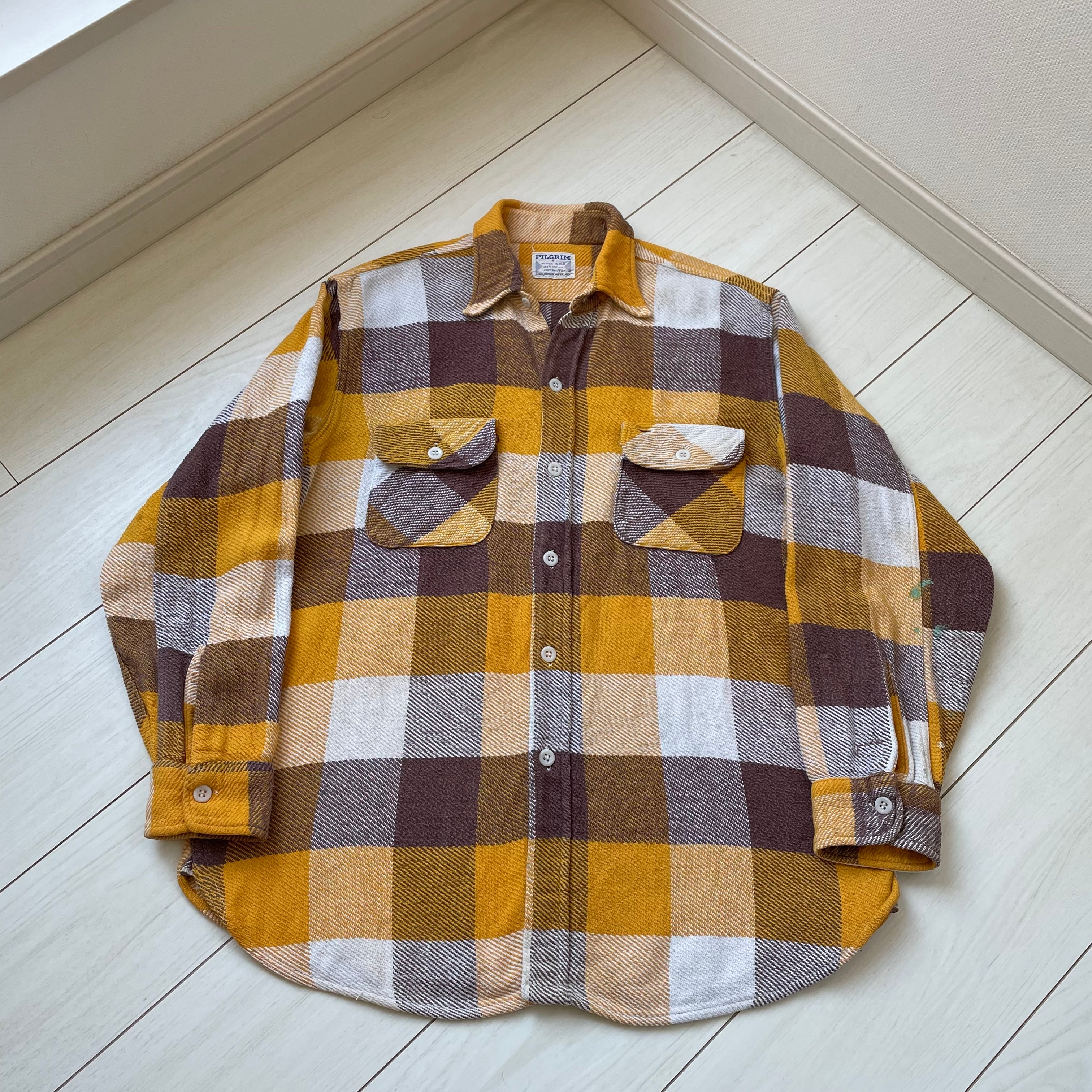 10d250b3292969023ddf173d53b01d  