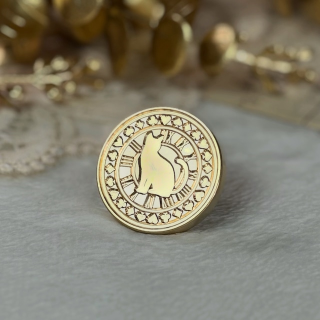 【30㎜】スワロー【エクシムスタンプヘッド】#SWH−S