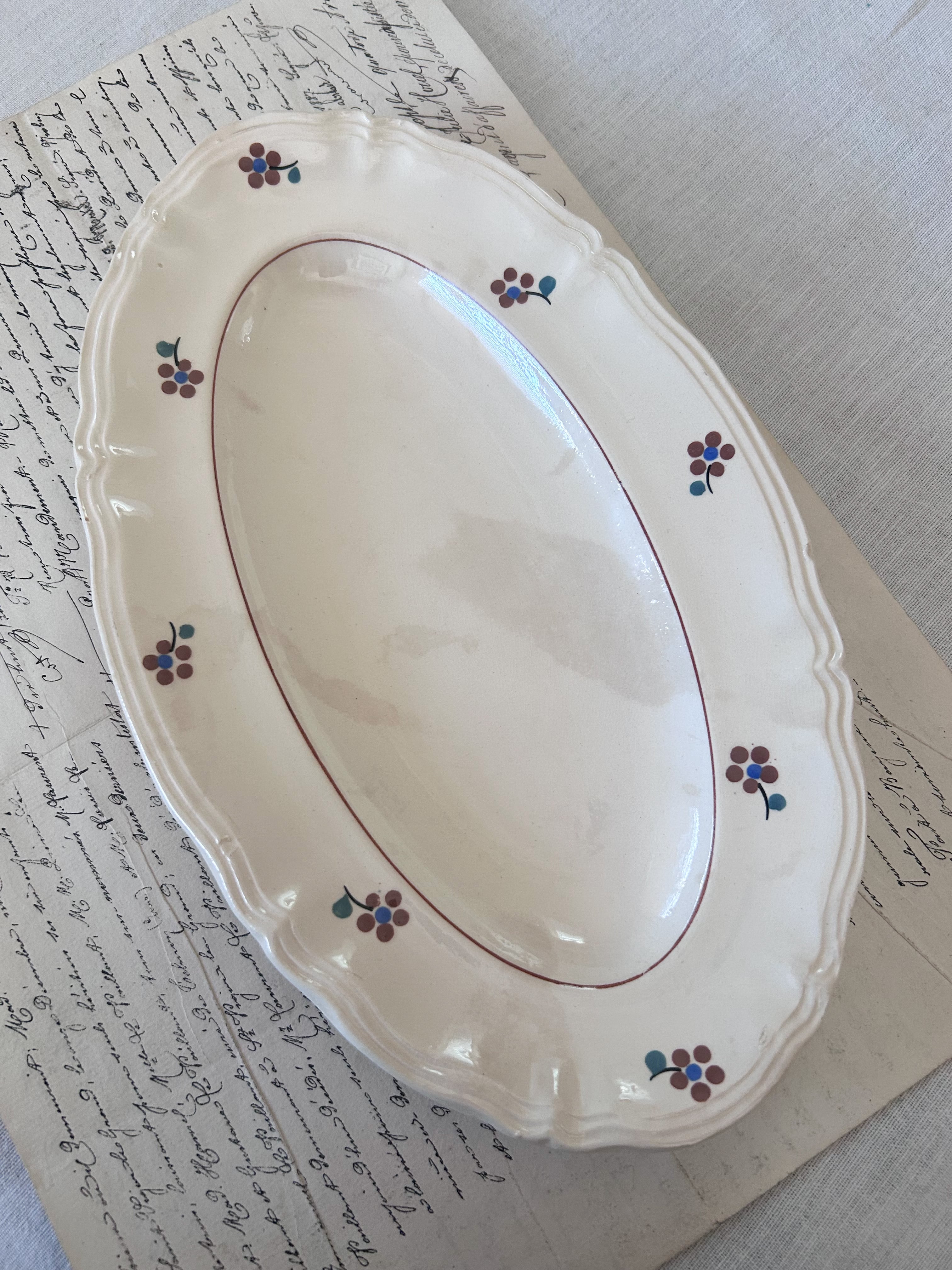 ラヴィエ | ｱﾝﾃｨｰｸ ﾎﾞﾝﾇ ｼｬﾝｽ