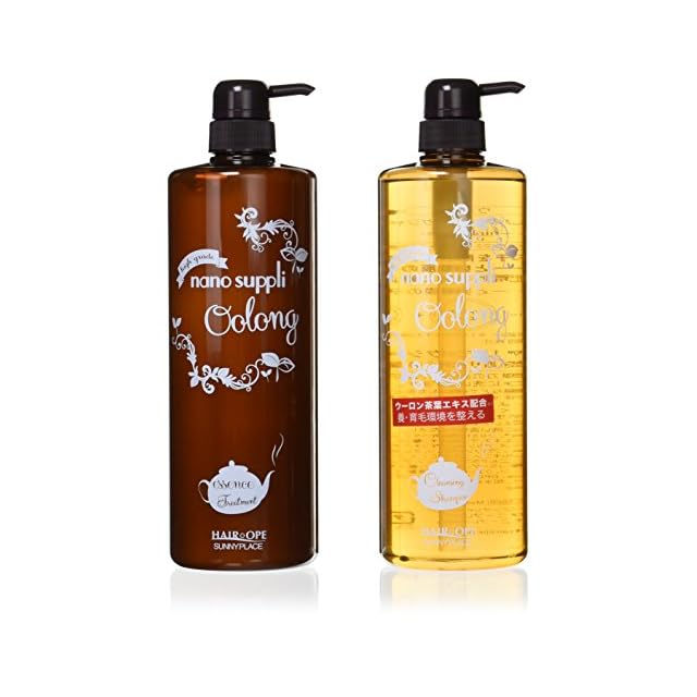 エイジングケア】froomyケアシャンプー(第5世代)/1000ml 詰替 | Pay ID