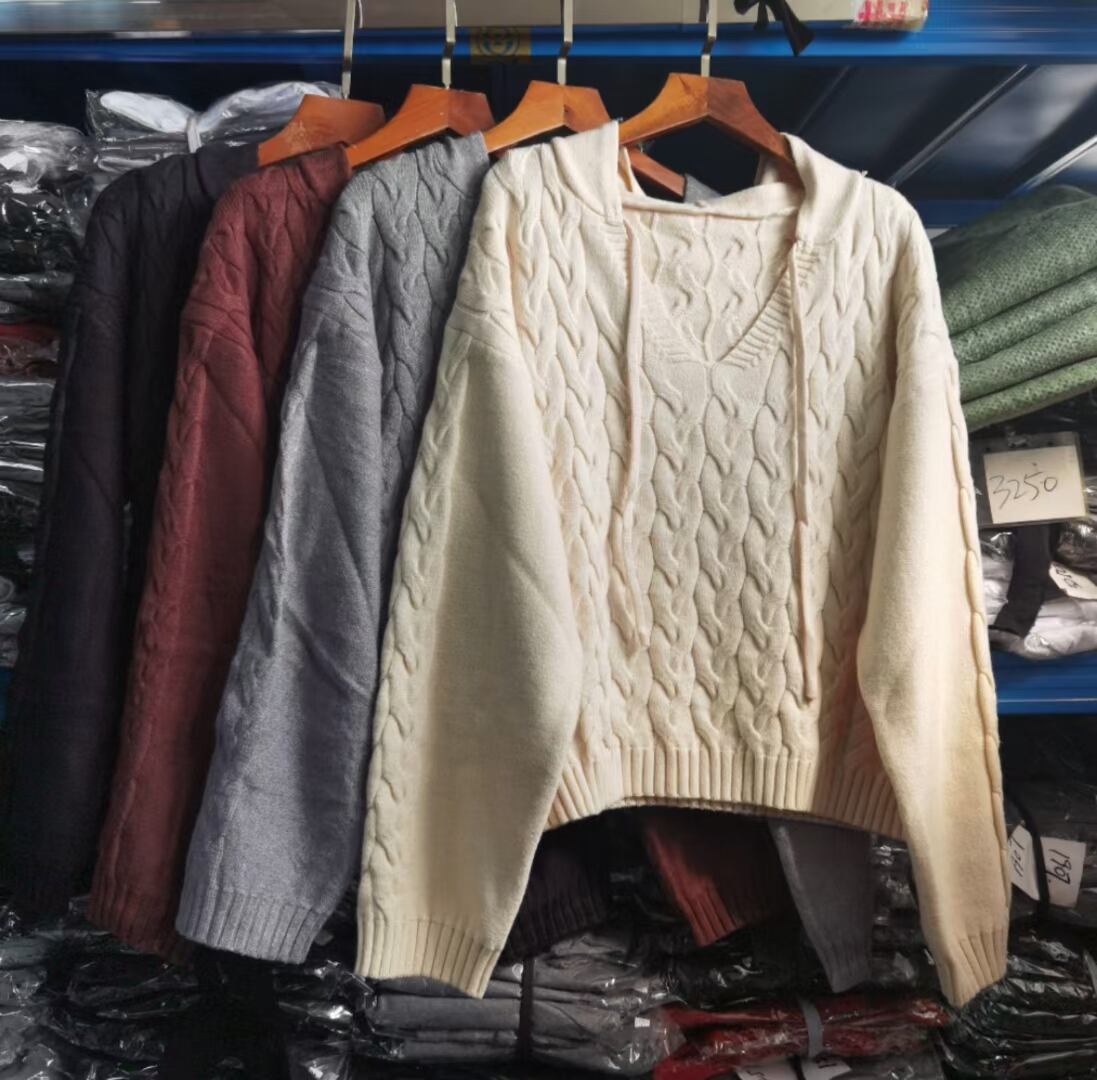 フーディニット　AJ1079-8063