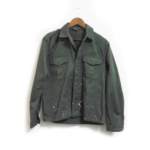 Field Jacket