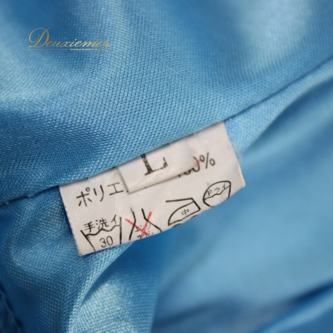 社交ダンス 衣装 スタンダード ドレス ワンピース レッスンウェア パーティ衣装 オールシーズン 水色 ブルー系 シンプル かわいい 花柄 清楚 大きな裾 ダンス映え 夏用 エレガント かわいらしい フォーマル おしゃれ 軽やか 発表会 競技用 体型カバー 洗濯可 旅行用