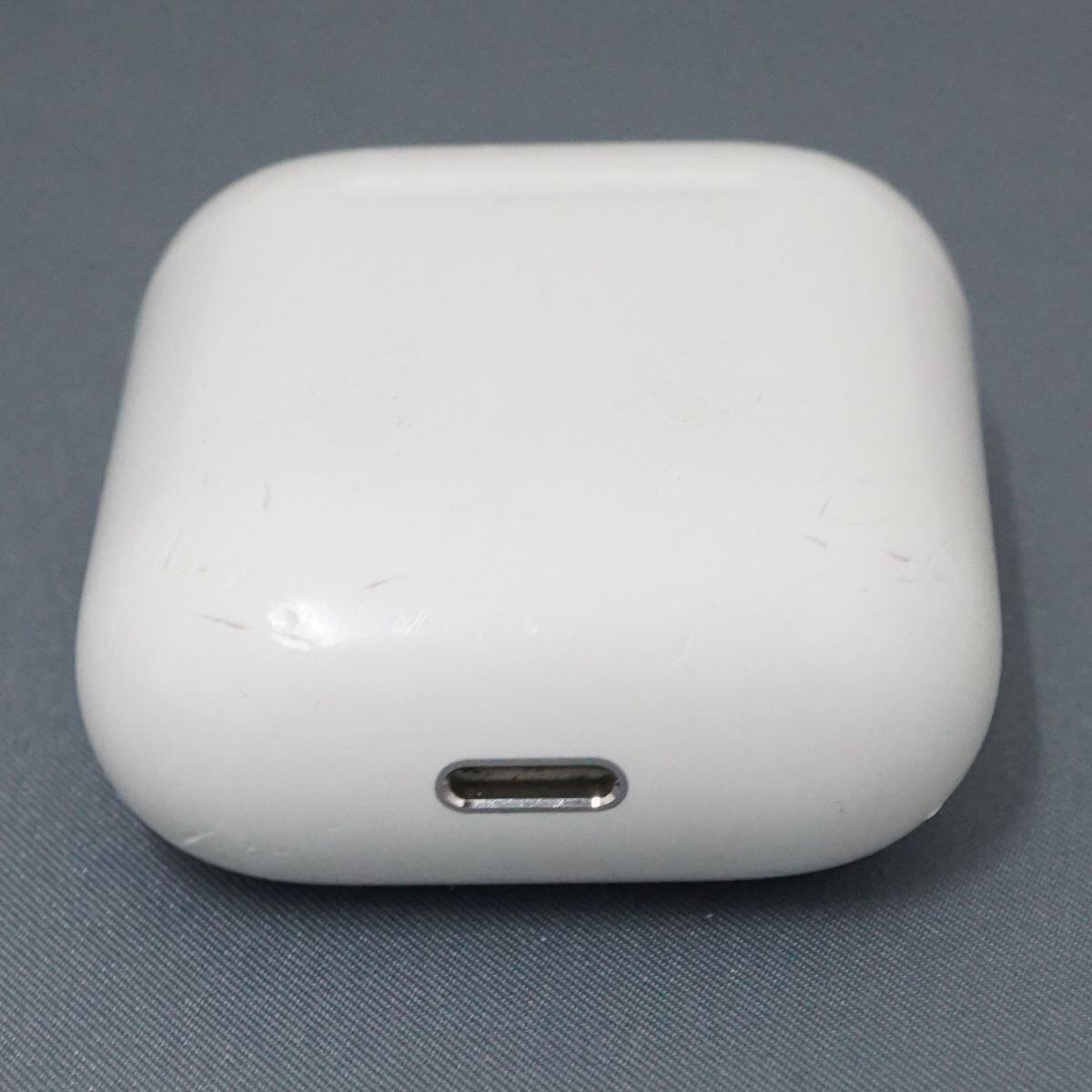 エアーポッズ airpods  充電器ケース A1602