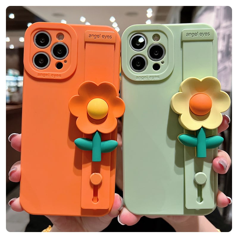 スマホケース iPhoneケース 携帯ケース アイフォンケース シリコン