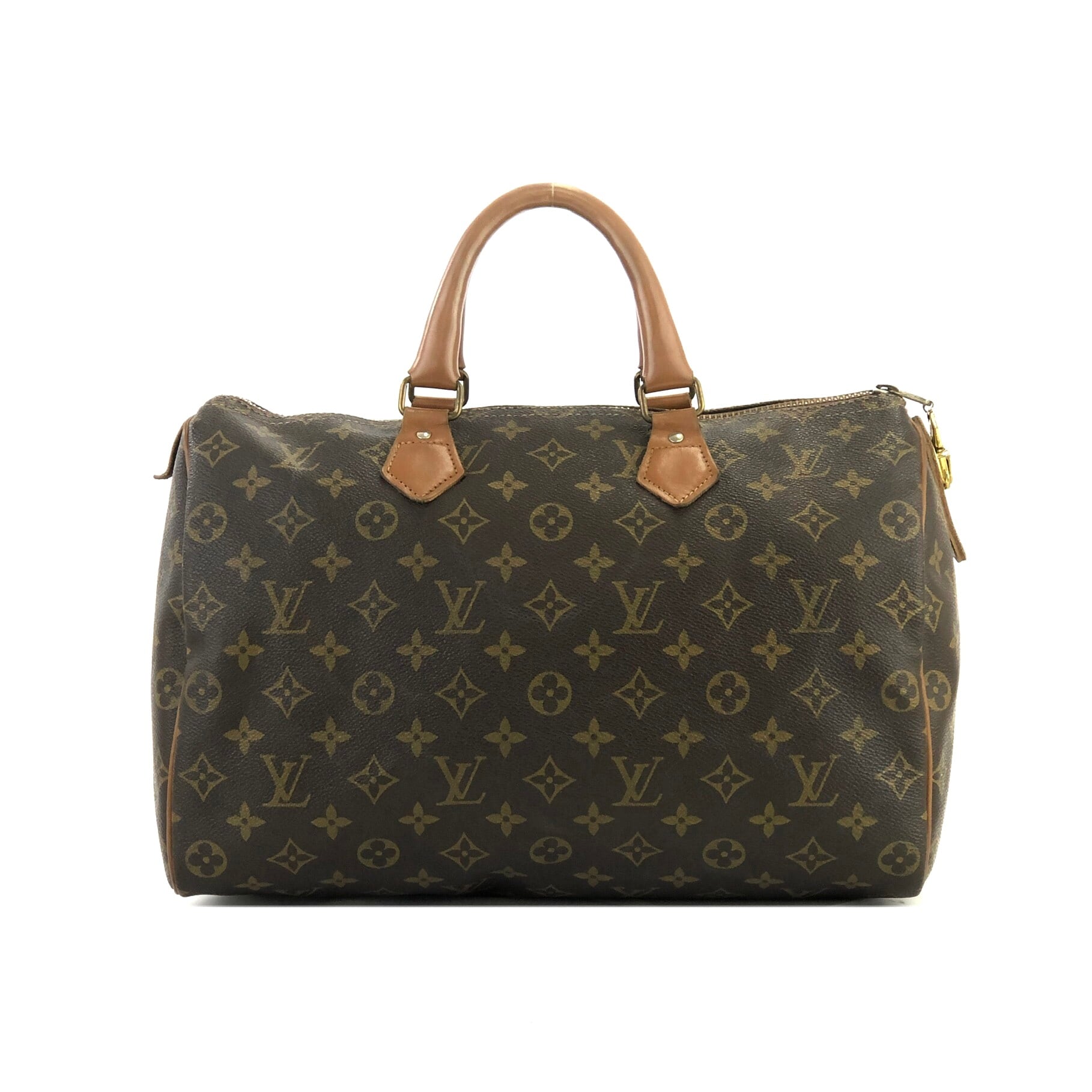 LOUIS VUITTON ルイ ヴィトン モノグラム 北米限定 紐タグ LOUIS VUITTON ルイ ヴィトン モノグラム 北米限定 紐タグ