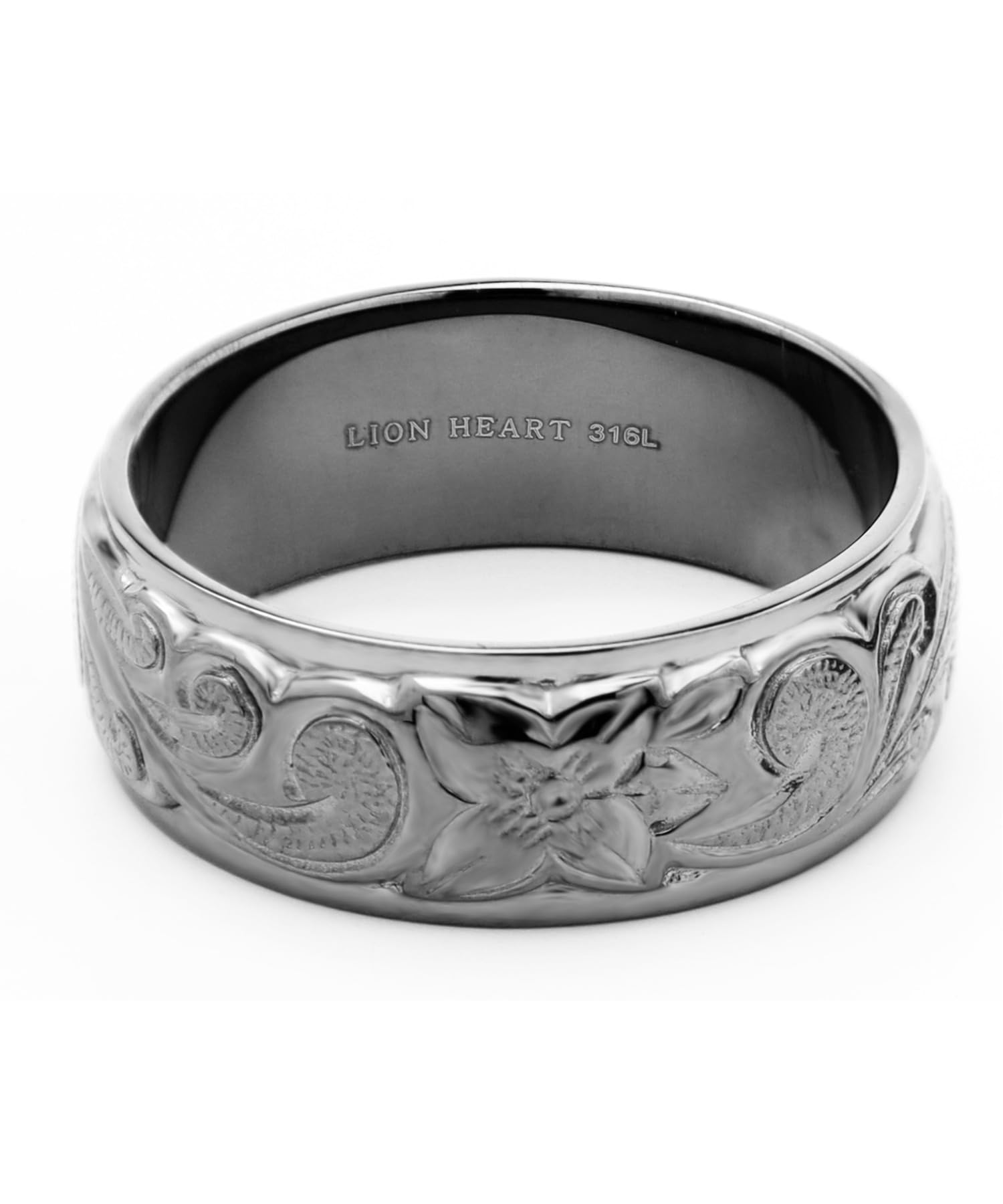 90s Mexican Jewelry Silver Twin Bangle メキシカンジュエリー