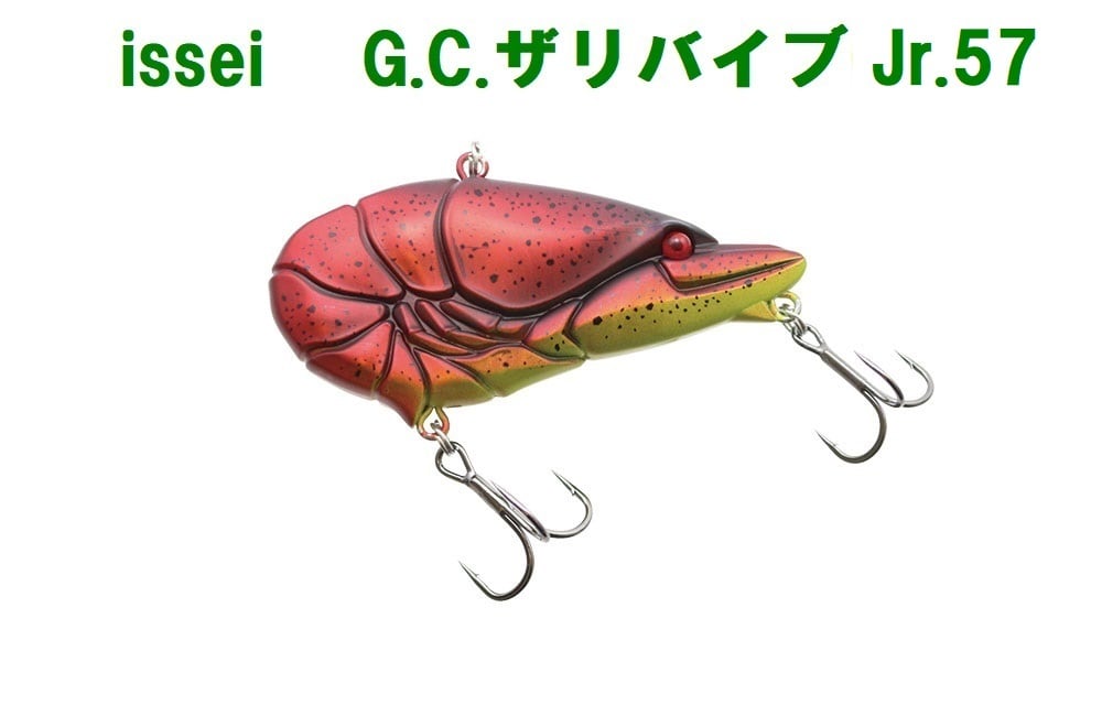 10d49a7ec0cdeb49f3ae40834062db
