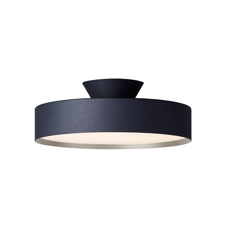 Glow LED-ceiling lamp 5000/グロー/LED/シーリングランプ/12畳用 | SIKAKU