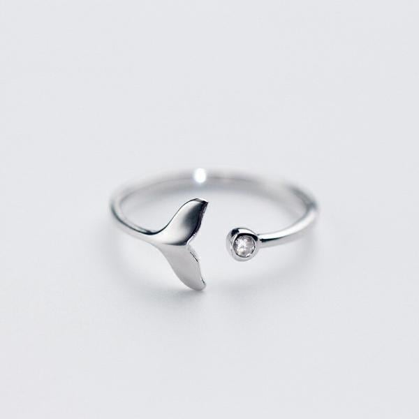 tiffany&co. ティファニーelsa peretti design signet ringエルサ