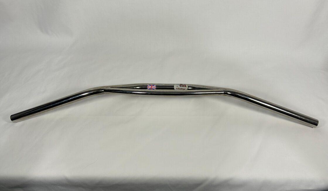 ウェブコーハンドルバー Webco.Inc. Handlebar | Pay ID