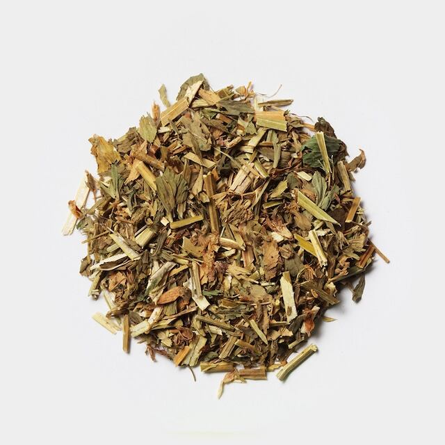 シングルハーブ アルファルファ(ラージ100g)