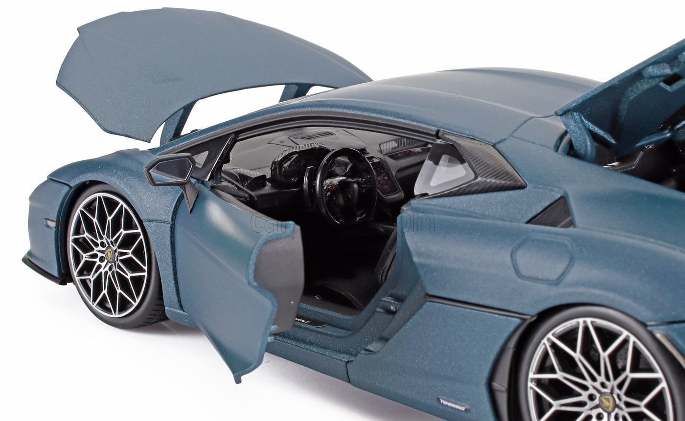 No152ミニカー1/18箱ありMANSORY Lamborghini No152ミニカー1/18箱ありMANSORY Lamborghini