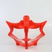 照明家具 | DBSCH. LANTERN 灯籠 (plastic＊imagine別注）※完全受注生産