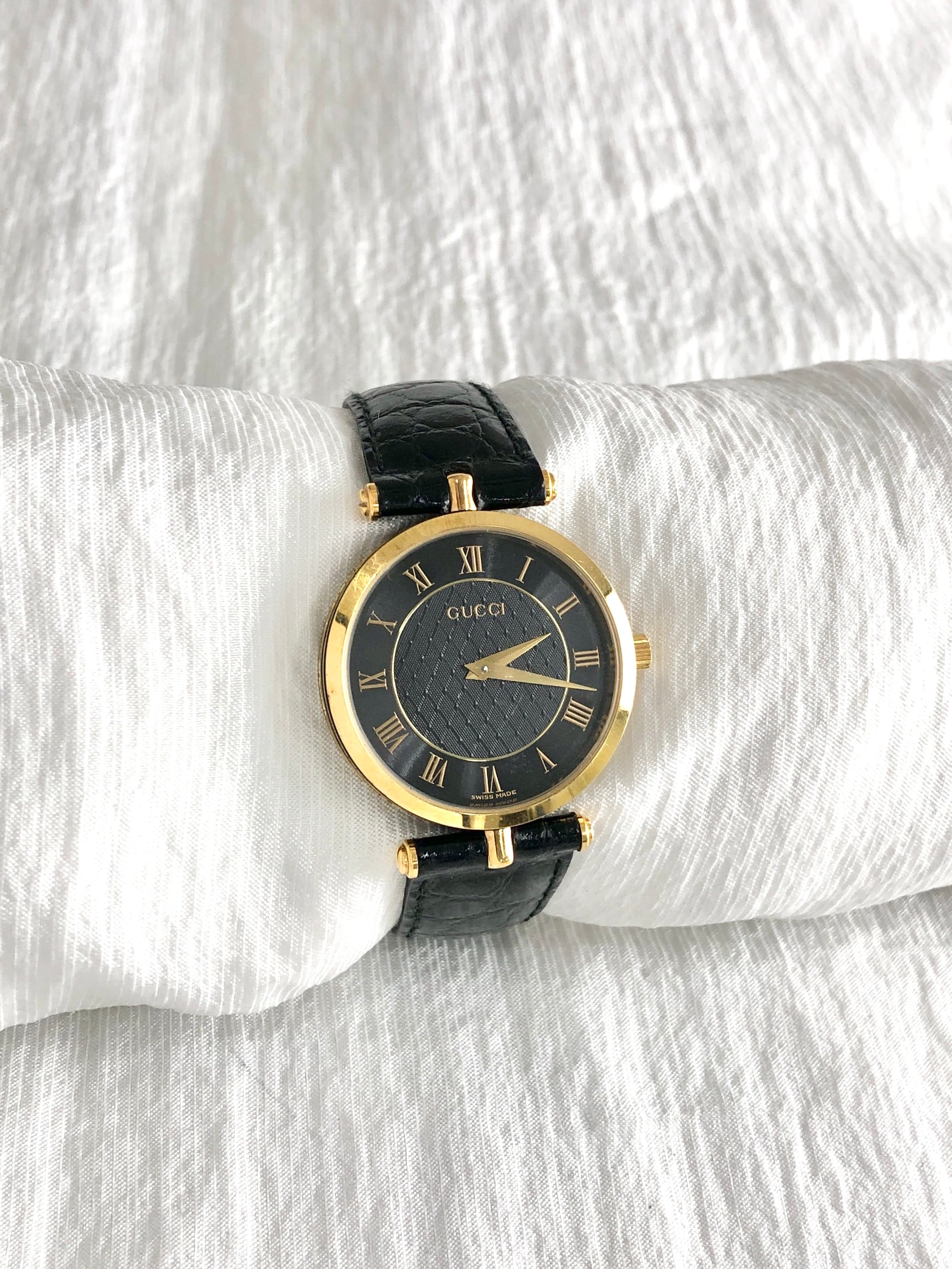 GUCCI | VintageShop solo