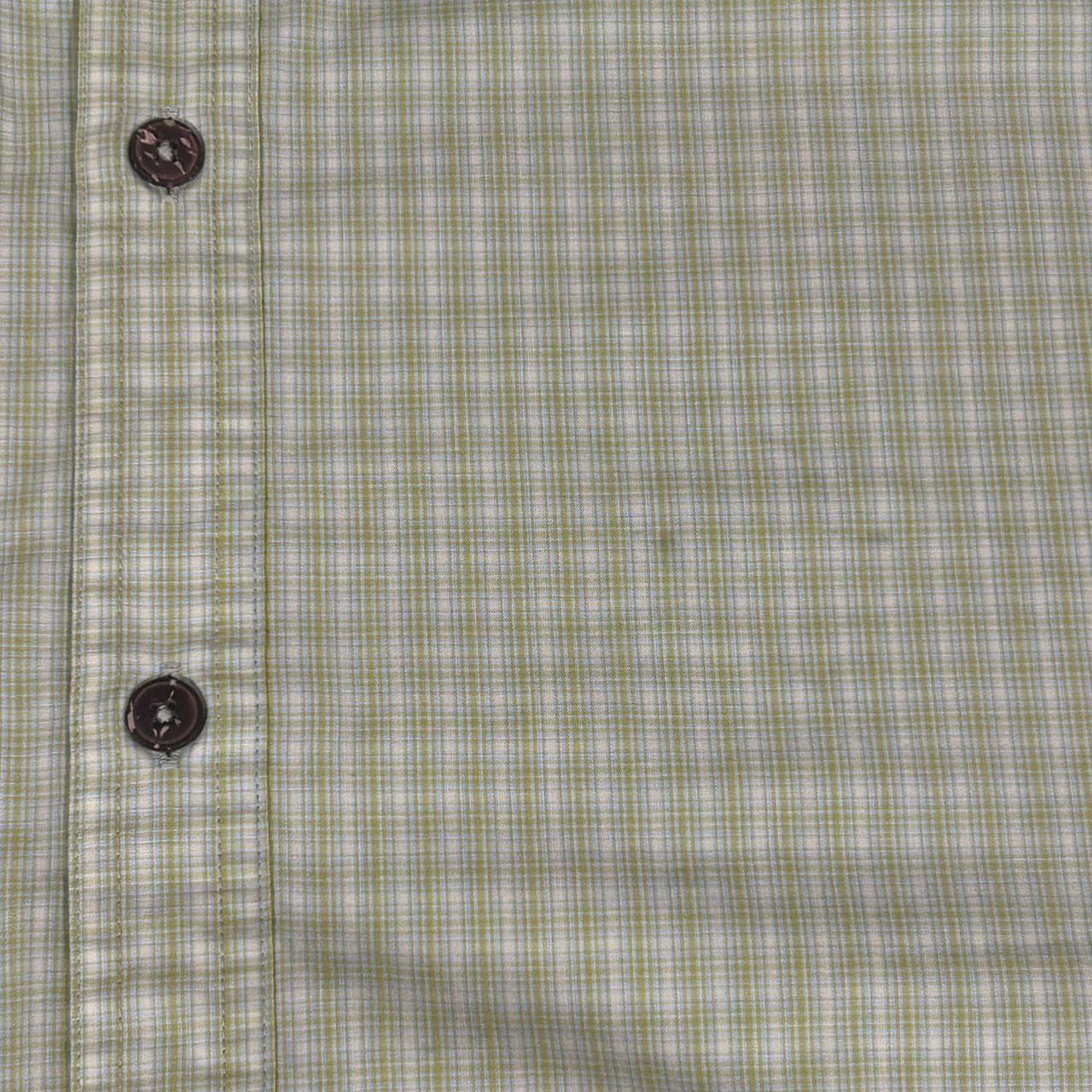 2XL Island Hopper Shirt パタゴニア Patagonia アイランドホッパーシャツ