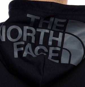 日本未入荷！ THE NORTH FACE フードロゴパーカー¥14,900+tax(¥16,390)