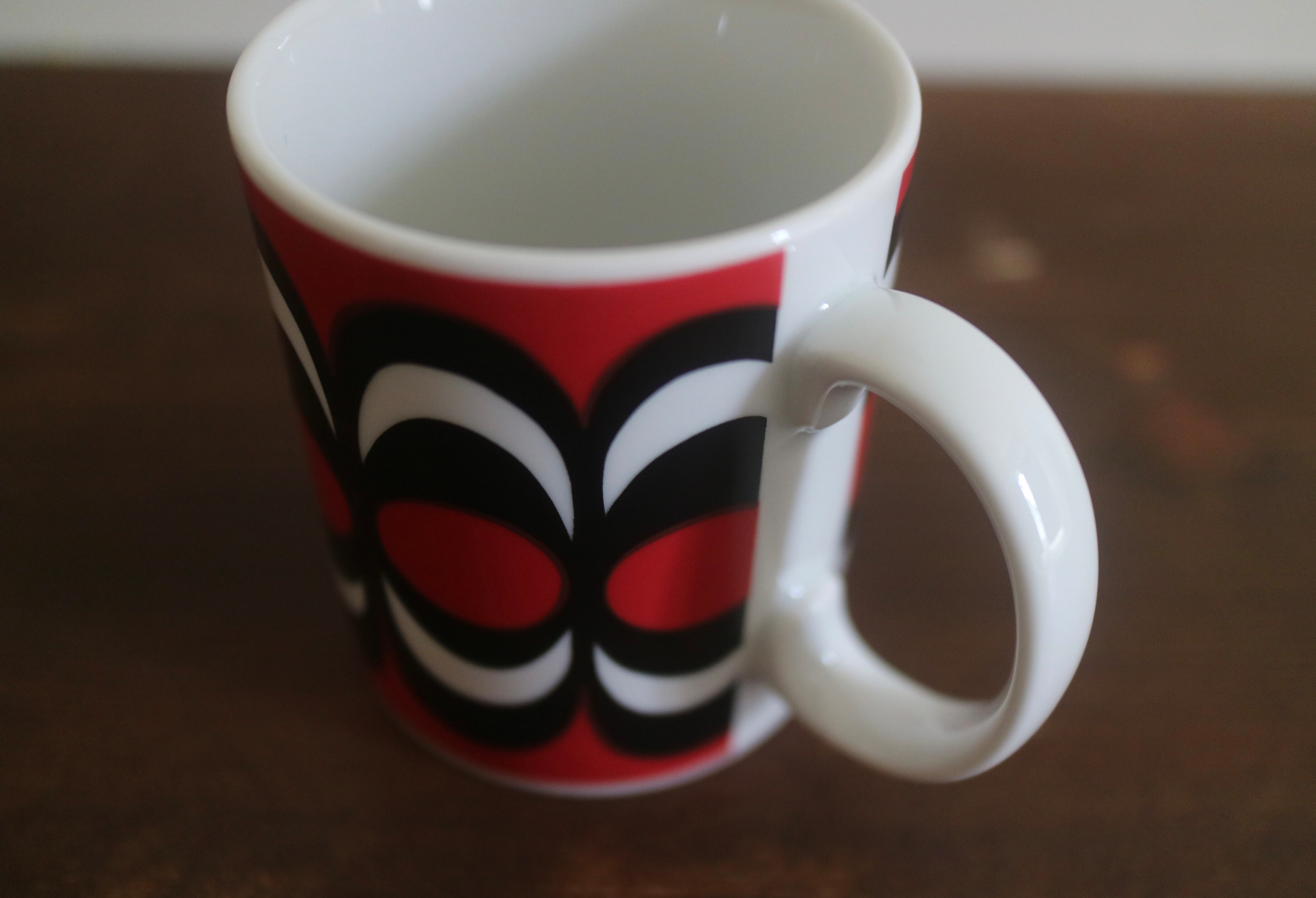 marimekko マリメッコ kaivo 廃盤•レア 生地 テキスタイル