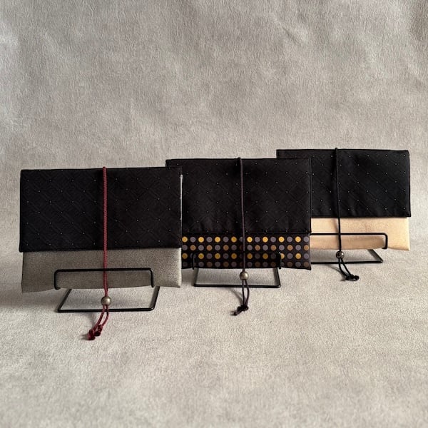 ステーショナリーケース