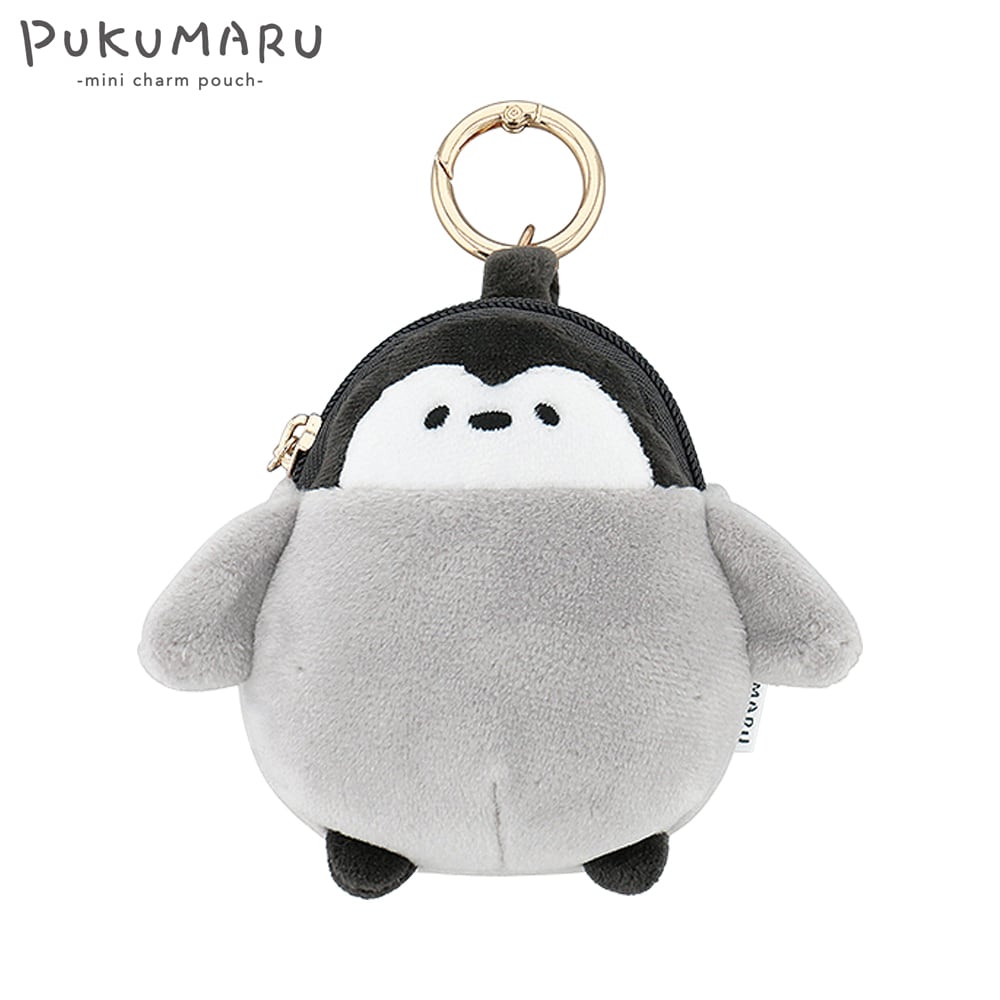 雑貨 | iPhoneケース販売店 イマイ屋