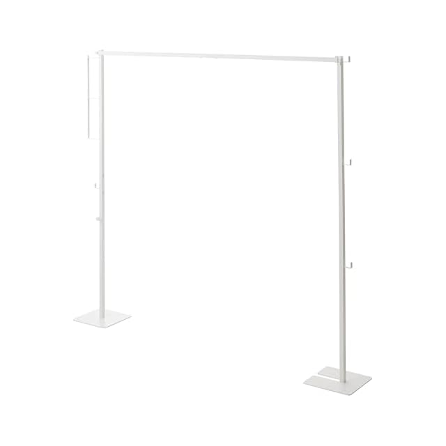 Hollyland「2024新機」Lark M2 USB Type-C-ワイヤレスマイク