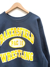 90s Champion REVERSE WEAVE Size XL