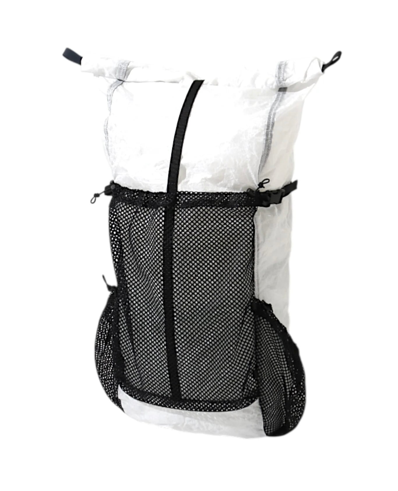 Trail Bum | FAB ALUULA | MOMOYA 山の用品店