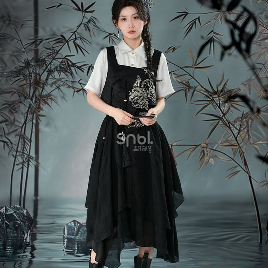 10d8c9f4139653c34a9eb926c66a1d