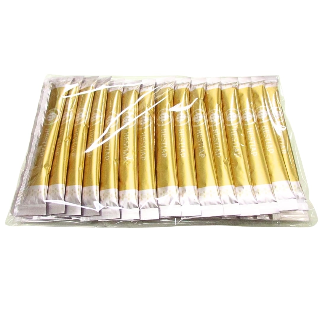 HANATSUBAME｜花ツバメ HANATSUBAME ツバメの巣 美容ゼリー