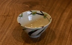 ごはん茶碗 シーサー箸置きセット  浄照窯 / 南風原
