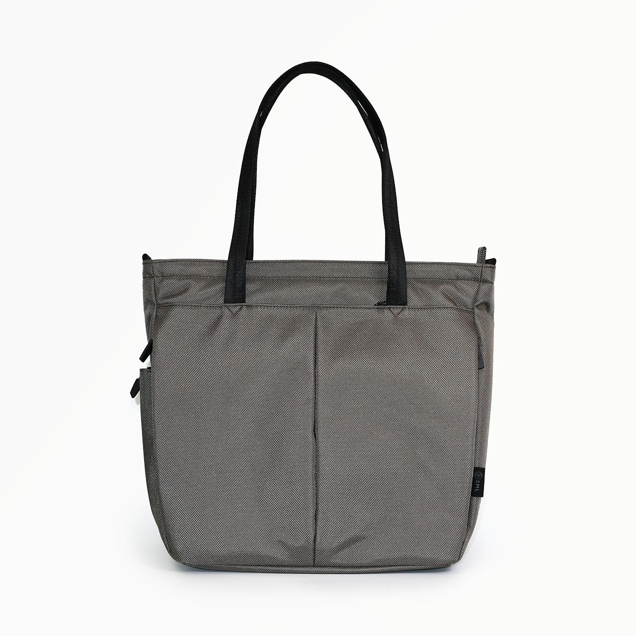 MULTIFUNCTIONAL 2WAY TOTE BAG / K901124U | SML online shop