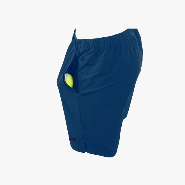 TECH SHORT PANTS［BQAP-00010］