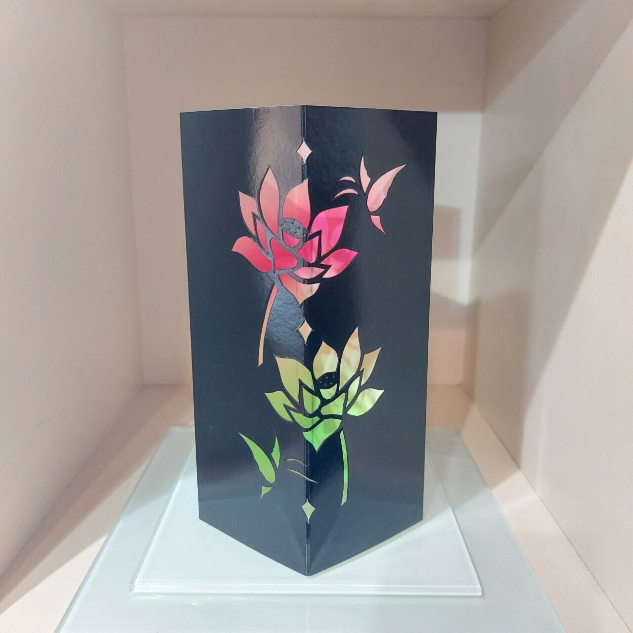 三味線手作り小物 絃花(itoha)