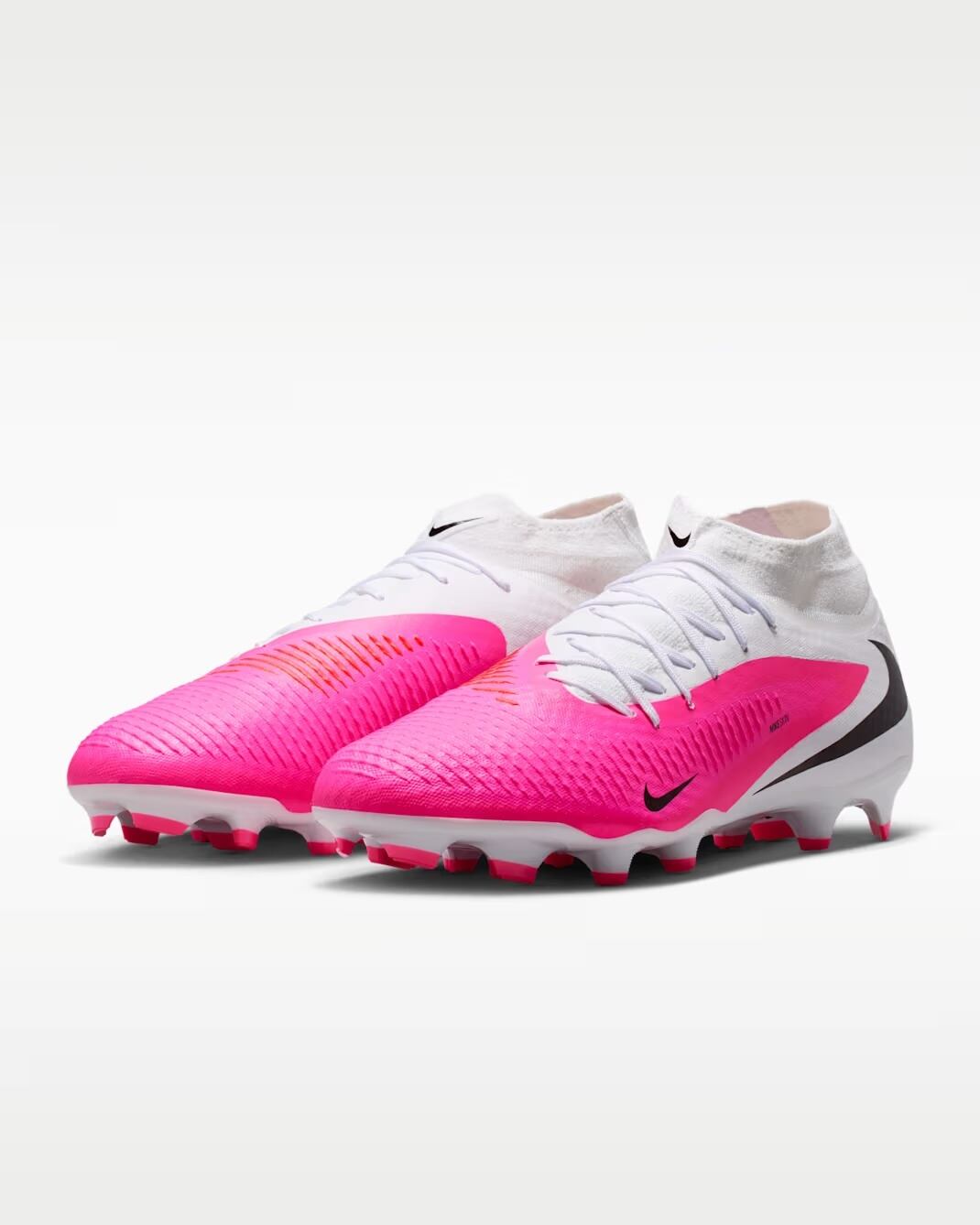 Nike Zoom Mamba V ナイキ | jordan_sneakers