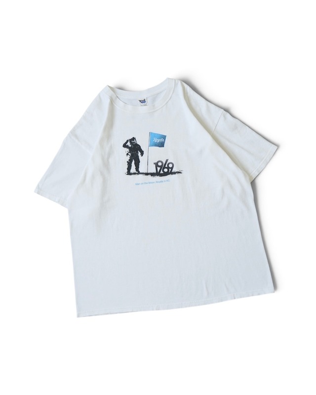 AT&T T-shirt