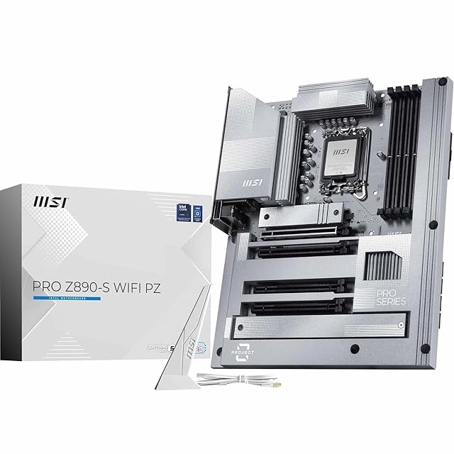 ジャンク品 NEC PC-NS750HAW NEC LAVIE Note Standard NS750⁄HA PC