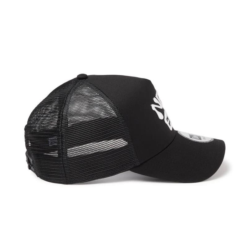 NEWERA ニューエラ 正規品 メッシュキャップ メッシュ キャップ CAP