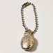 Vintage Boxing Glove Charm #12