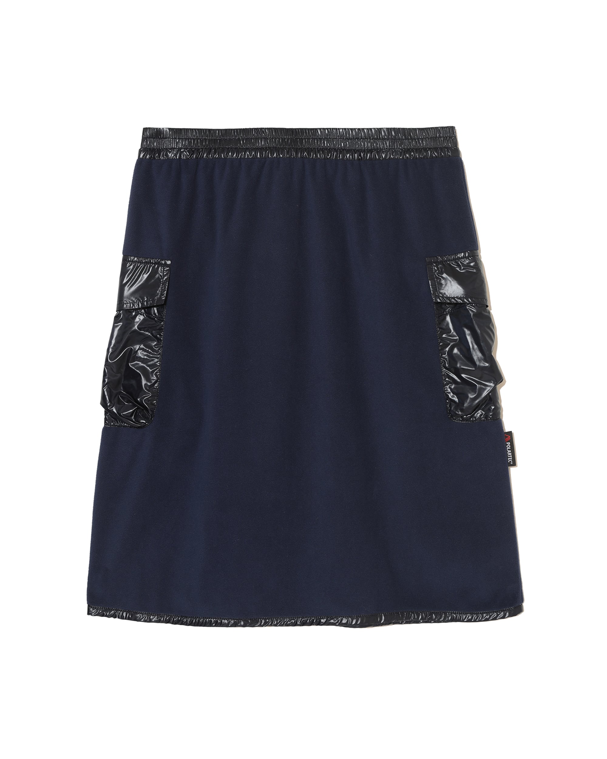 UC2E9601 | UNDERCOVER Kanazawa