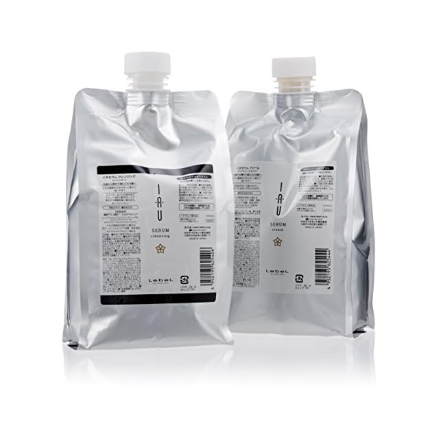 Xトリートメントシャンプー 500ml | Pay ID