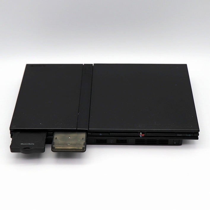 0406 SONY PS2 プレイステーション2 scph 10000 15000 30000 0406 SONY PS2 プレイステーション2 scph 10000 15000 30000