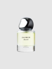 LOA(ロア)EAU DE PARFUM オードパルファム JASMIN doré(ジャスミンドレ) 30ml