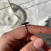 Storyteller -Present-