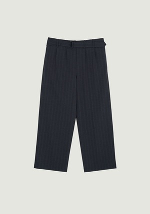 [GROVE] KEATON PANTS 正規品 韓国ブランド 韓国ファッション 韓国代行 日本 店舗  ブランド グローブ grvr 通販