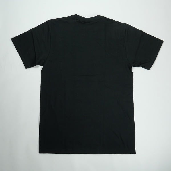Size【L】 SUPREME シュプリーム 26SS Arabic Box Tee Black