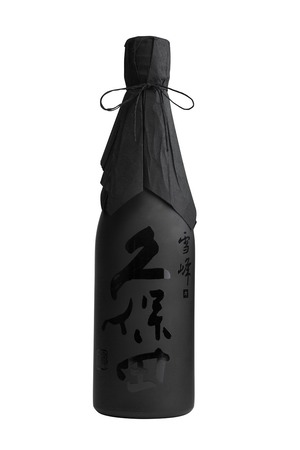 久保田 　雪峰　500ml